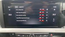 Vauxhall Mokka 115kW Ultimate 54kWh 5dr Auto Electric Hatchback